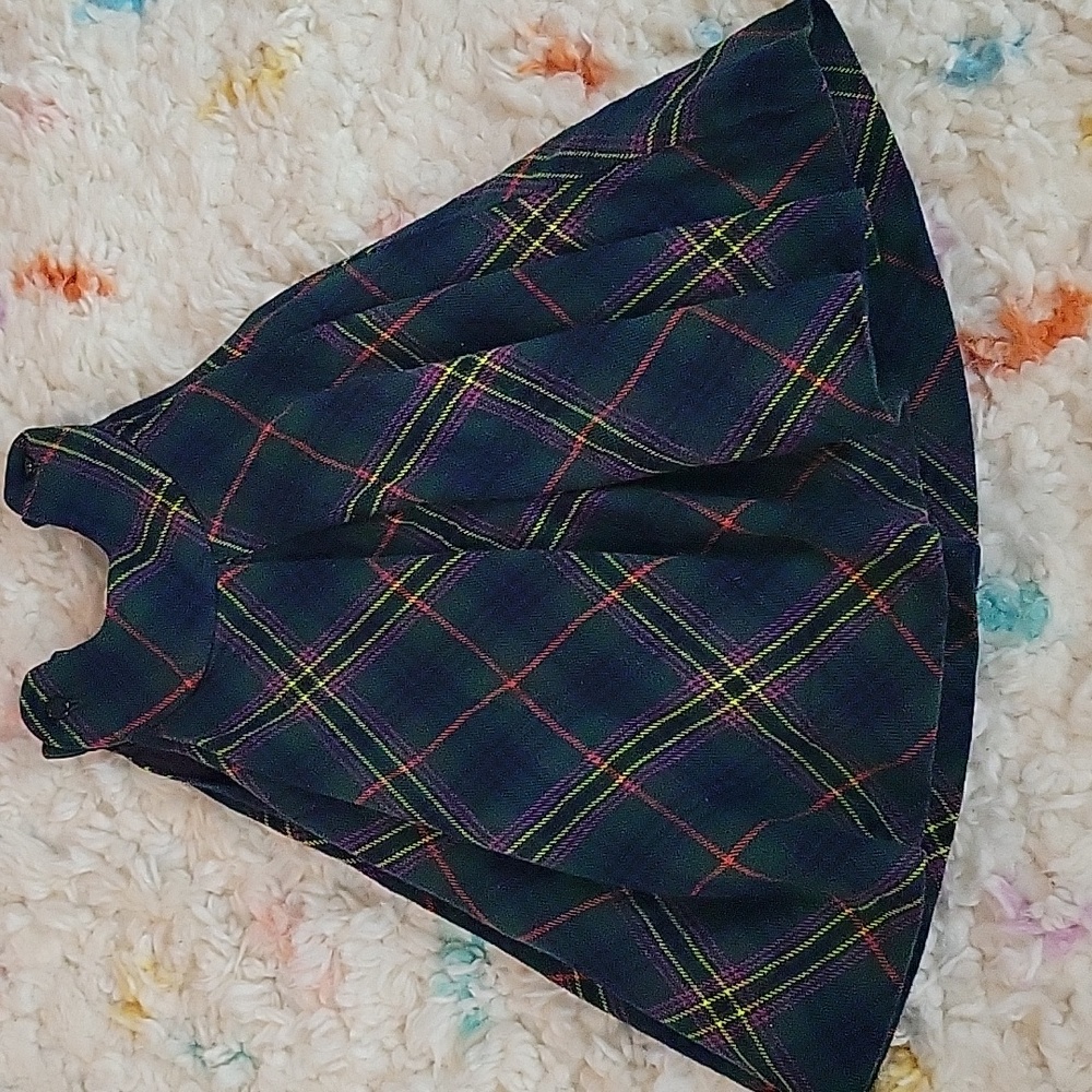 Toddler Ralph Lauren